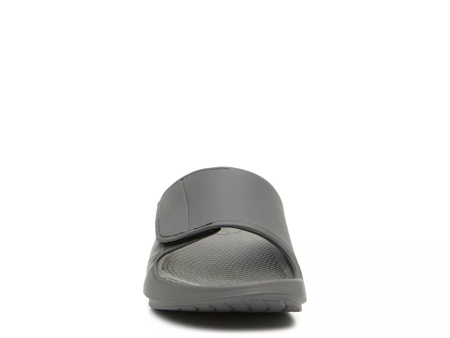 OOahh Sport Flex Slide Sandal