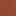 Hands Free Slip-ins Court Break Double Vented Sneaker - Men's Cognac view