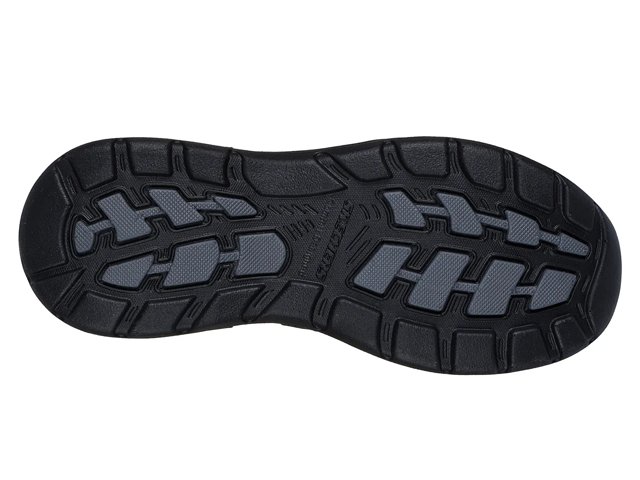 Skechers Hands Free Slip-in Arch Fit Motley Milo Slip-On