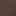 Hands Free Slip-in Arch Fit Motley Milo Slip-On Cocoa Brown view
