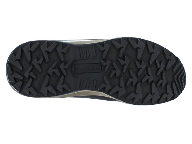 Eddie Bauer Track Boot - Free Shipping | DSW