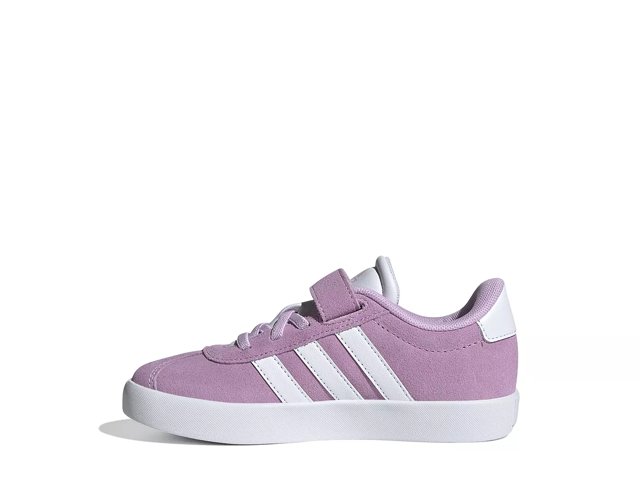 Adidas vl court 2.0 cmf i on sale