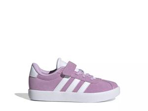 Dsw girls adidas on sale