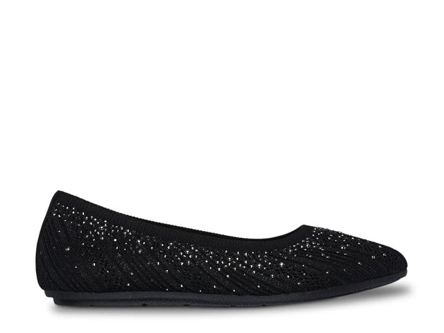 Dillards ladies shoes flats top