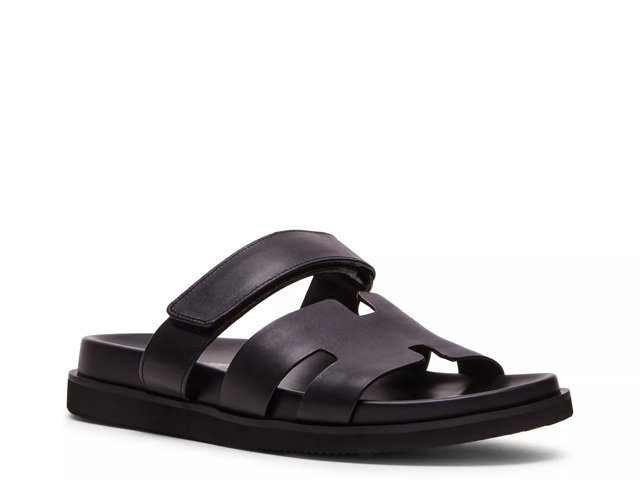 Steve madden 9s sandals deals