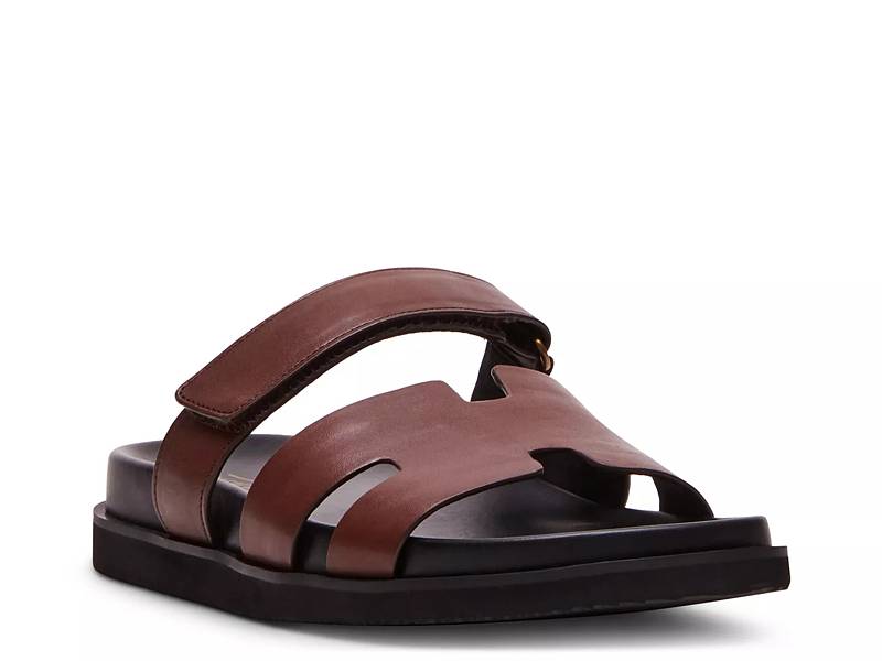 Maiven Sandal