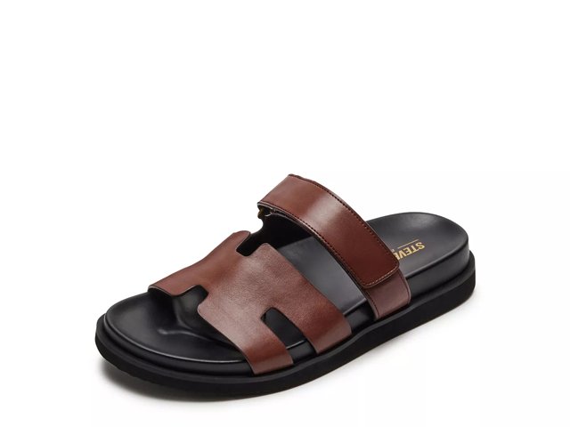 Steve Madden Maiven Sandal