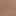 Maiven Sandal Taupe Suede view
