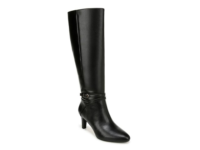 Lifestride boots on sale