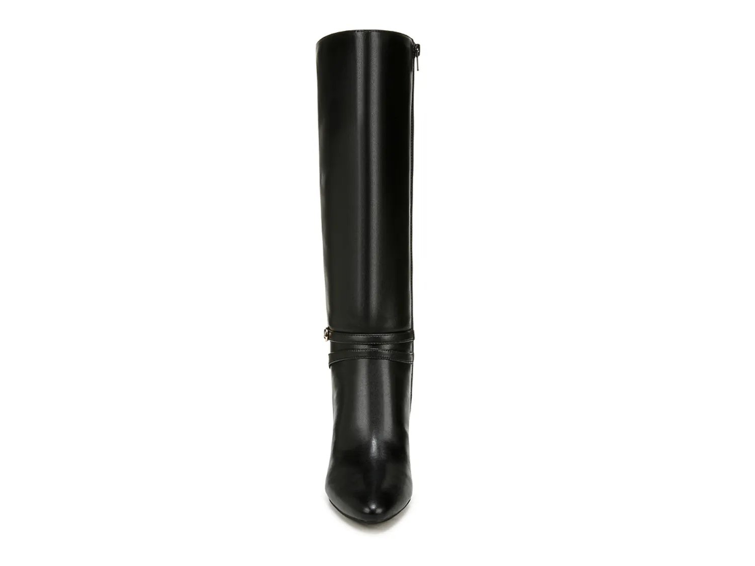 Guild Boot