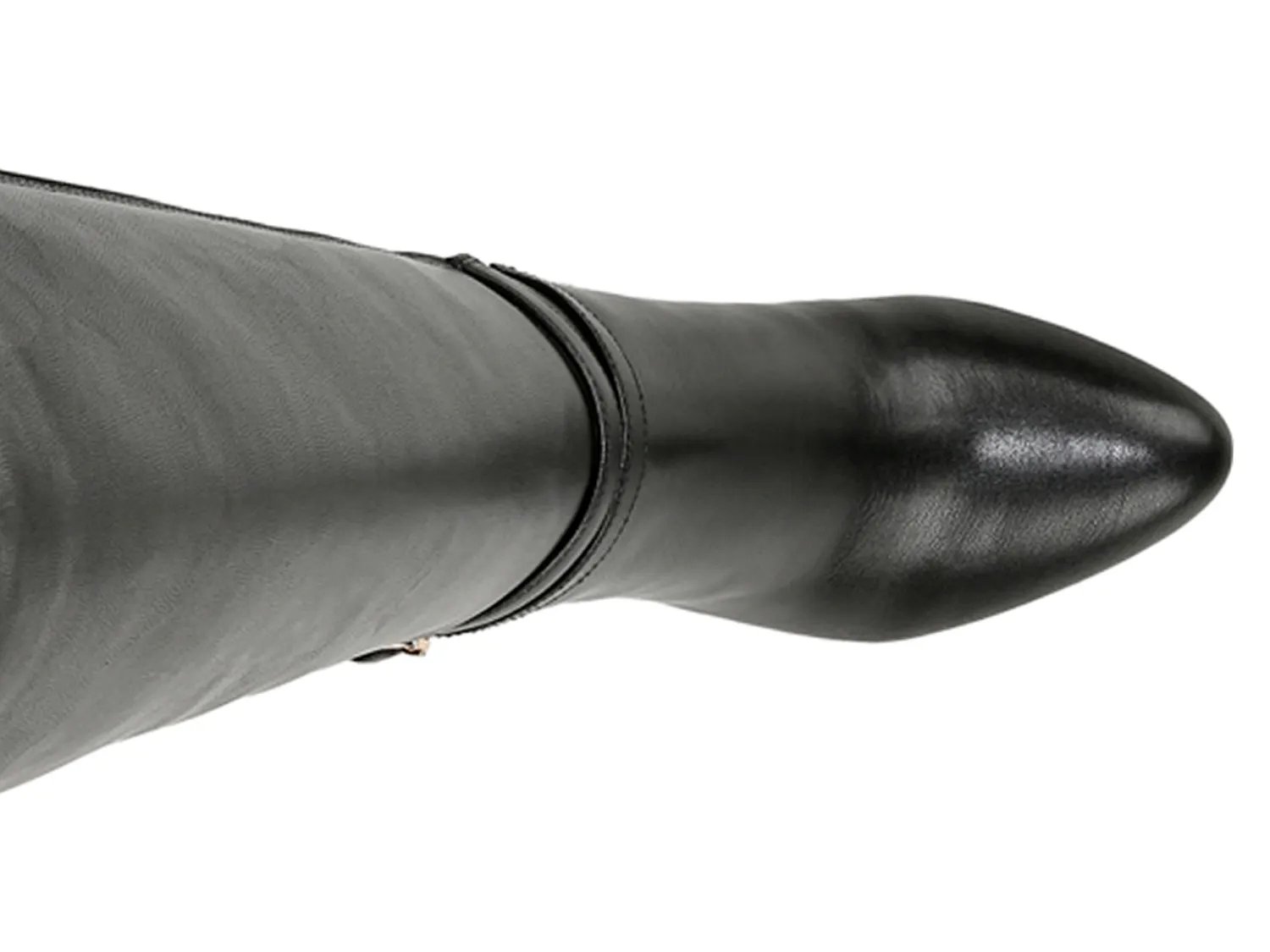 Guild Boot