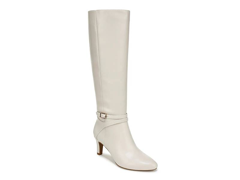 Dsw tall boots hotsell