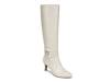 LifeStride Guild Boot