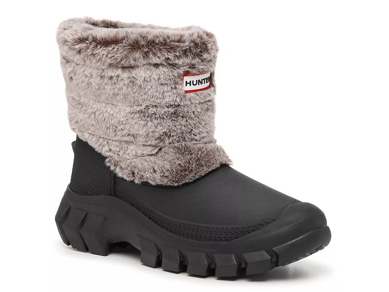 Shop Women s Clearance Snow Winter Boots DSW