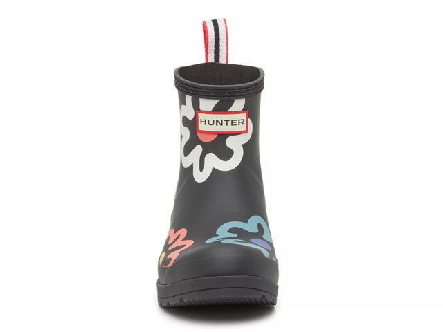 Original play waterproof rain bootie hunter outlet