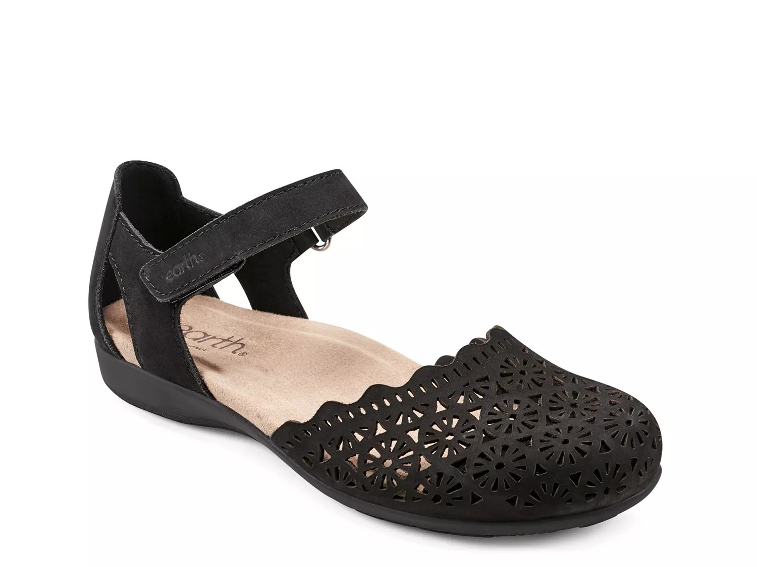 Earth Bronnie Sandal Free Shipping DSW