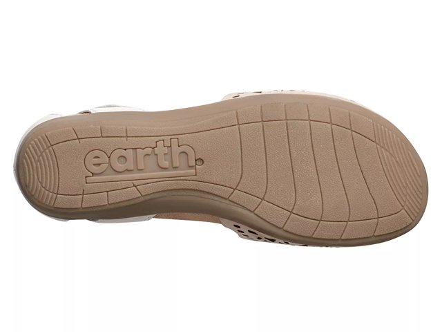 Dsw sales earth shoes
