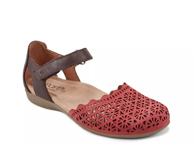 Earth Bronnie Sandal Free Shipping DSW