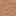Lady Flat Light Brown view