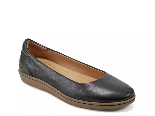 Earth Landen Slip On Free Shipping DSW