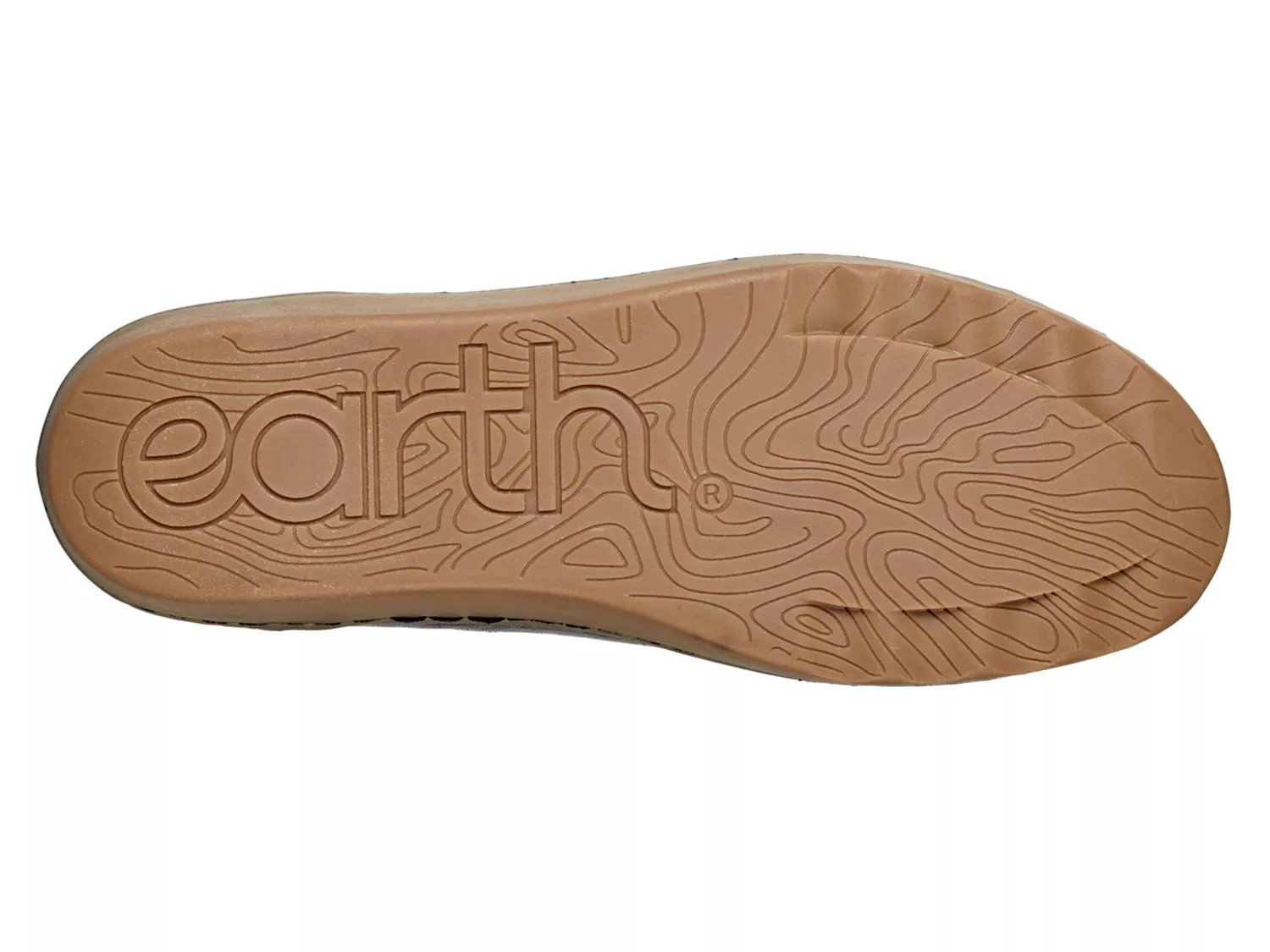 Landen Slip-On