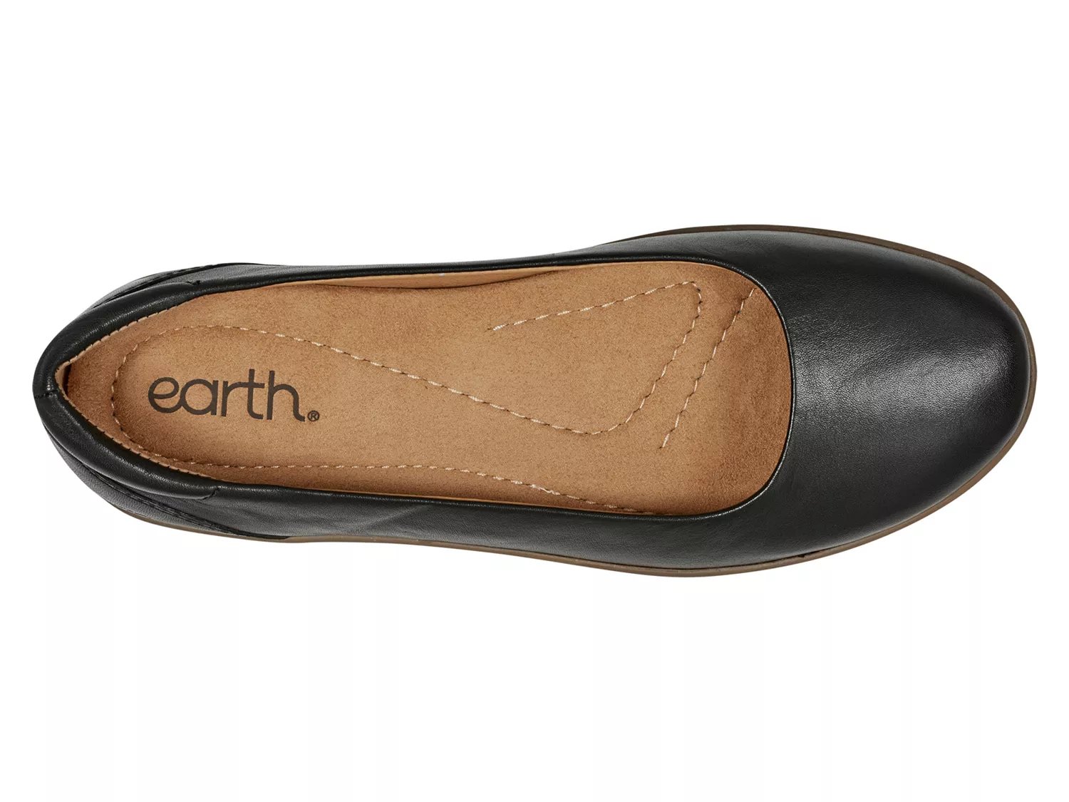 Landen Slip-On