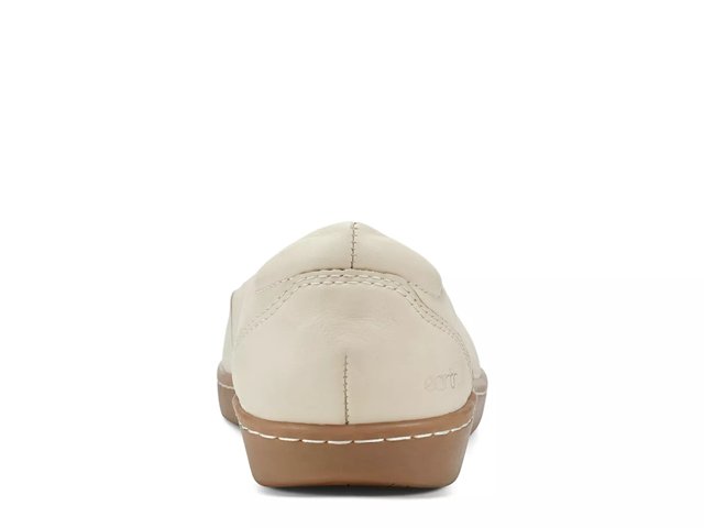 Landen Slip-On