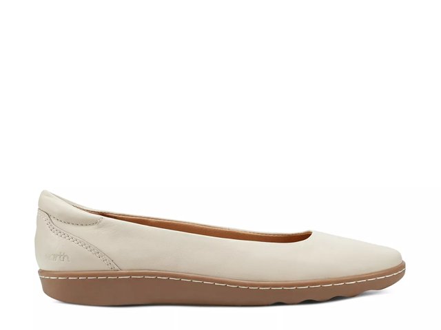 Landen Slip-On
