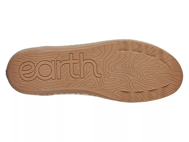 Landen Slip-On