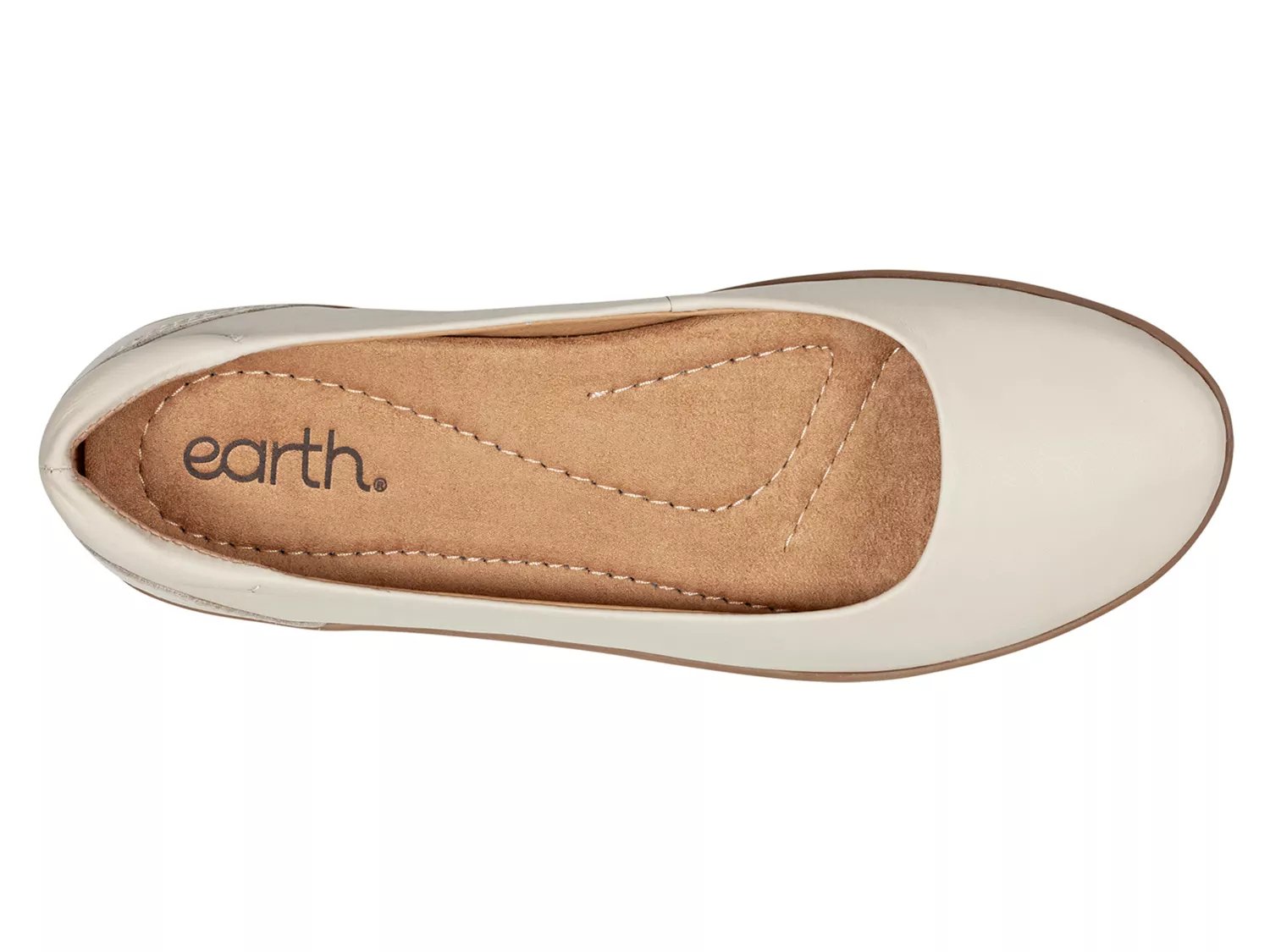 Landen Slip-On