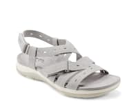 Earth Samsin Sport Sandal - Free Shipping | DSW