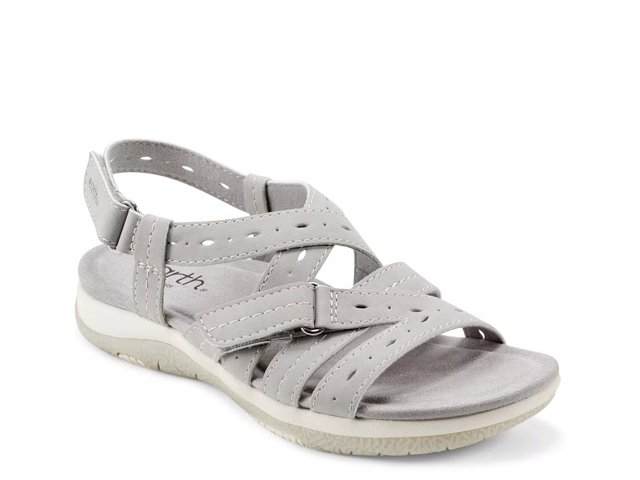 Earth Samsin Sport Sandal