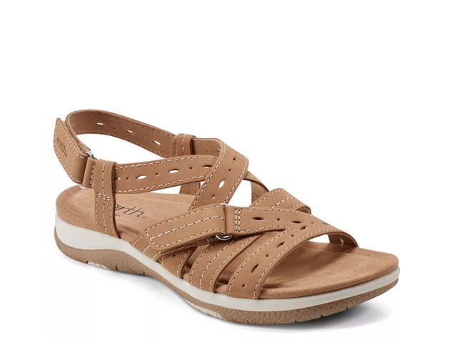 Earth sport sandals sales