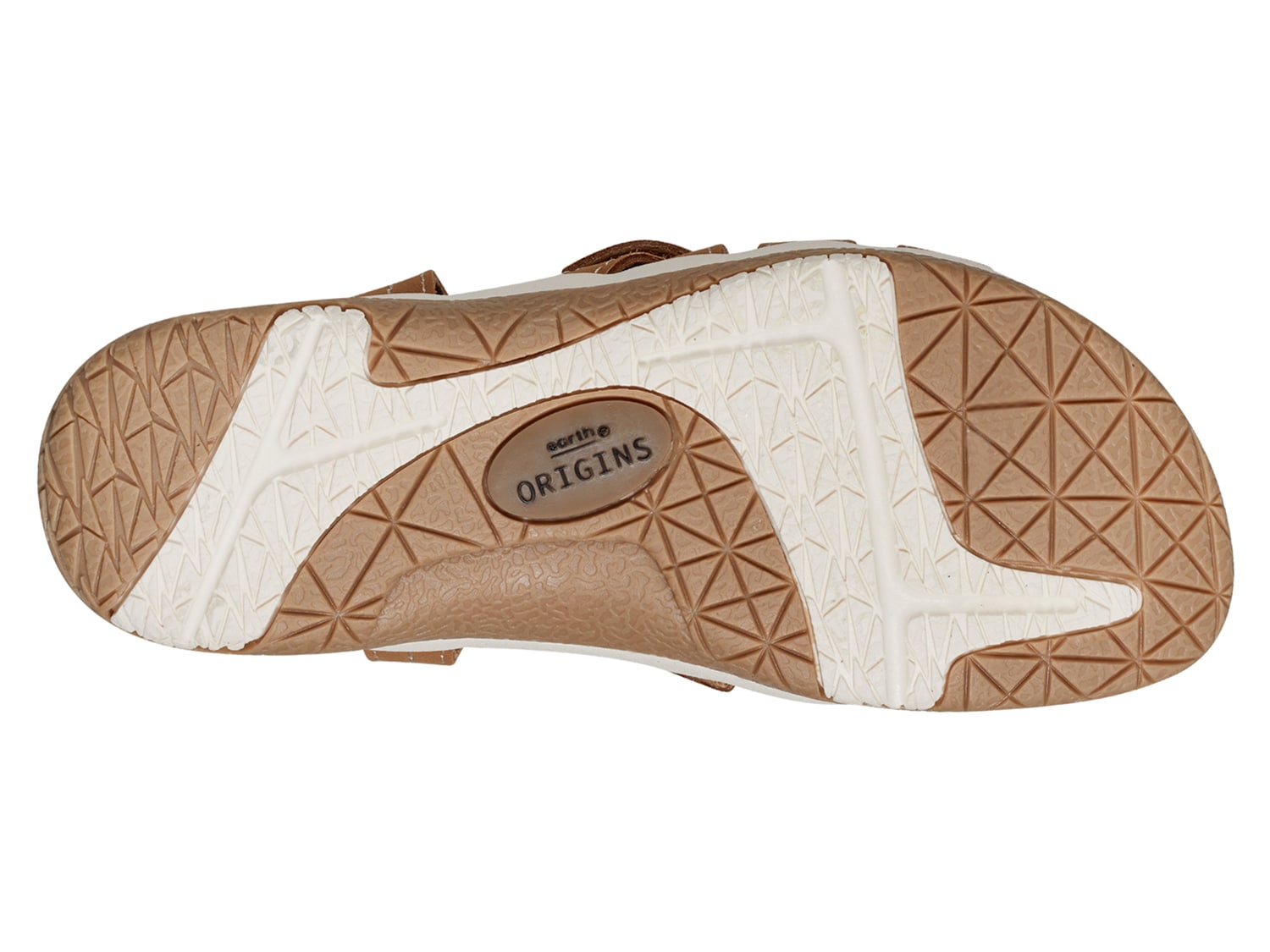 Samsin Sport Sandal