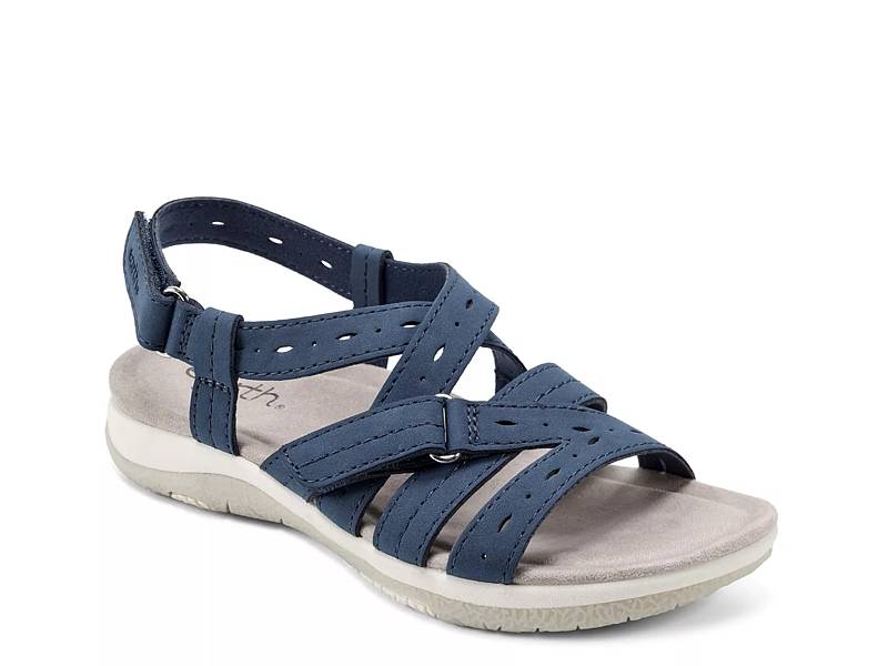 Dsw womens walking sandals on sale