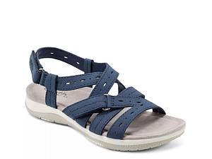 Dsw womens 2024 walking sandals