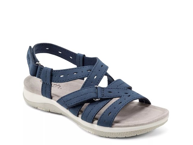 Dsw sport sandals store