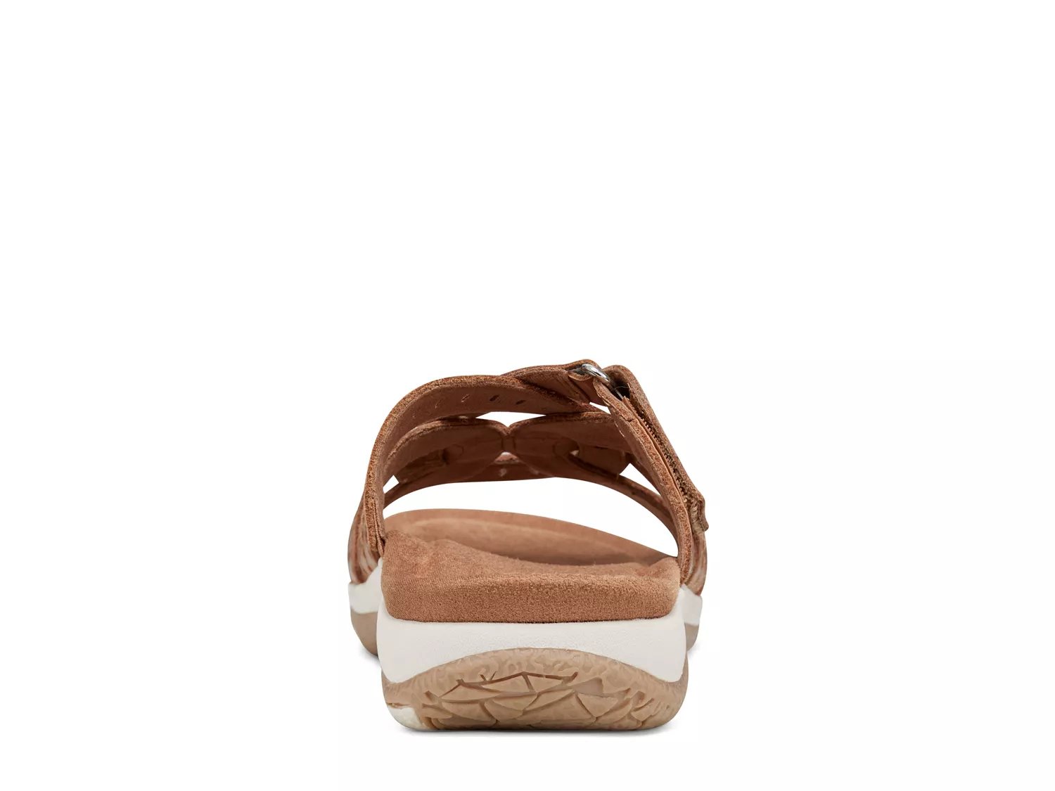Sassoni Sandal