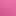 Scotti Wedge Sandal Dark Pink view