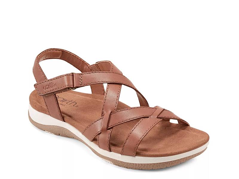 Sterling Sport Sandal