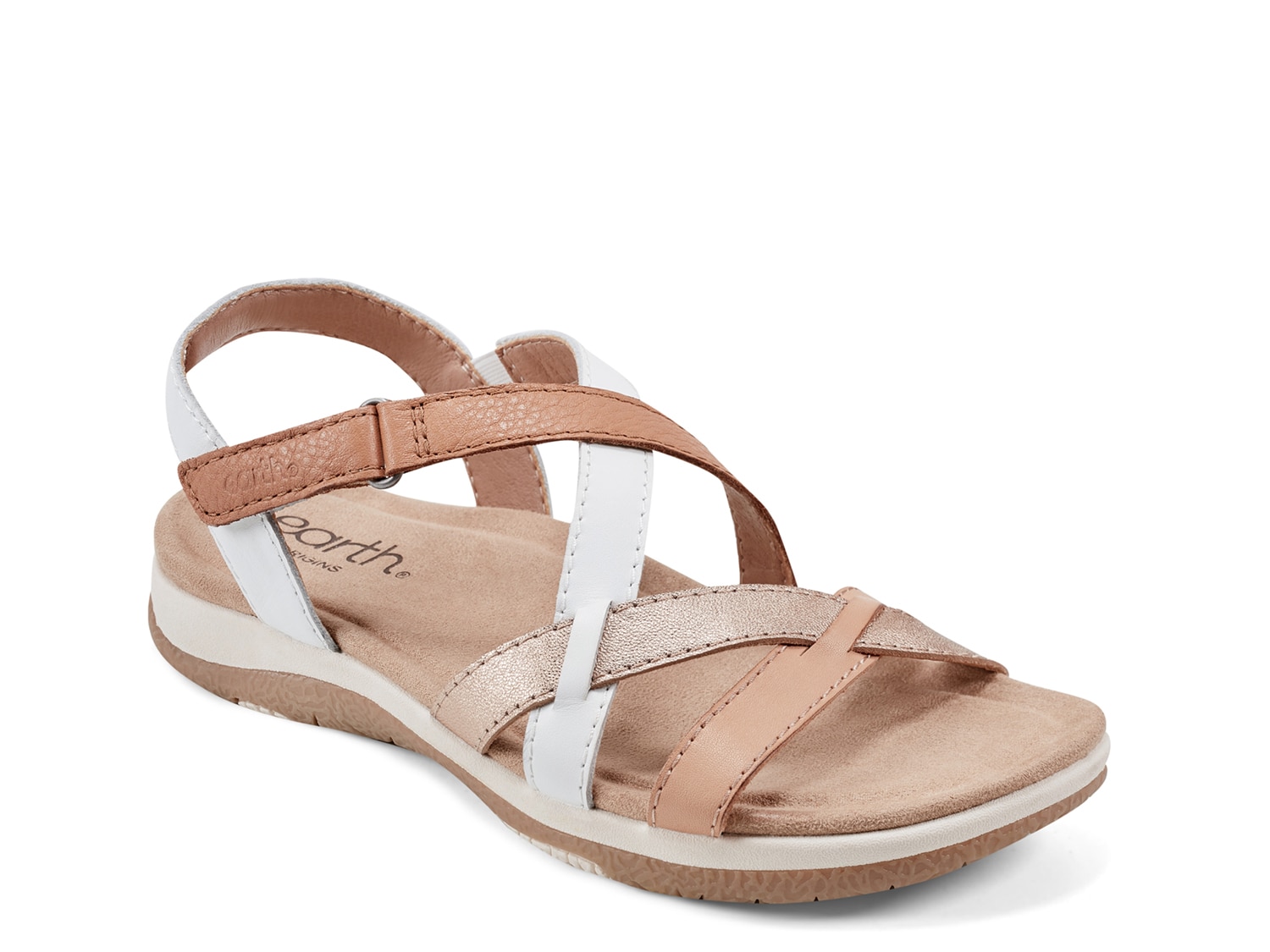 Sterling Sport Sandal