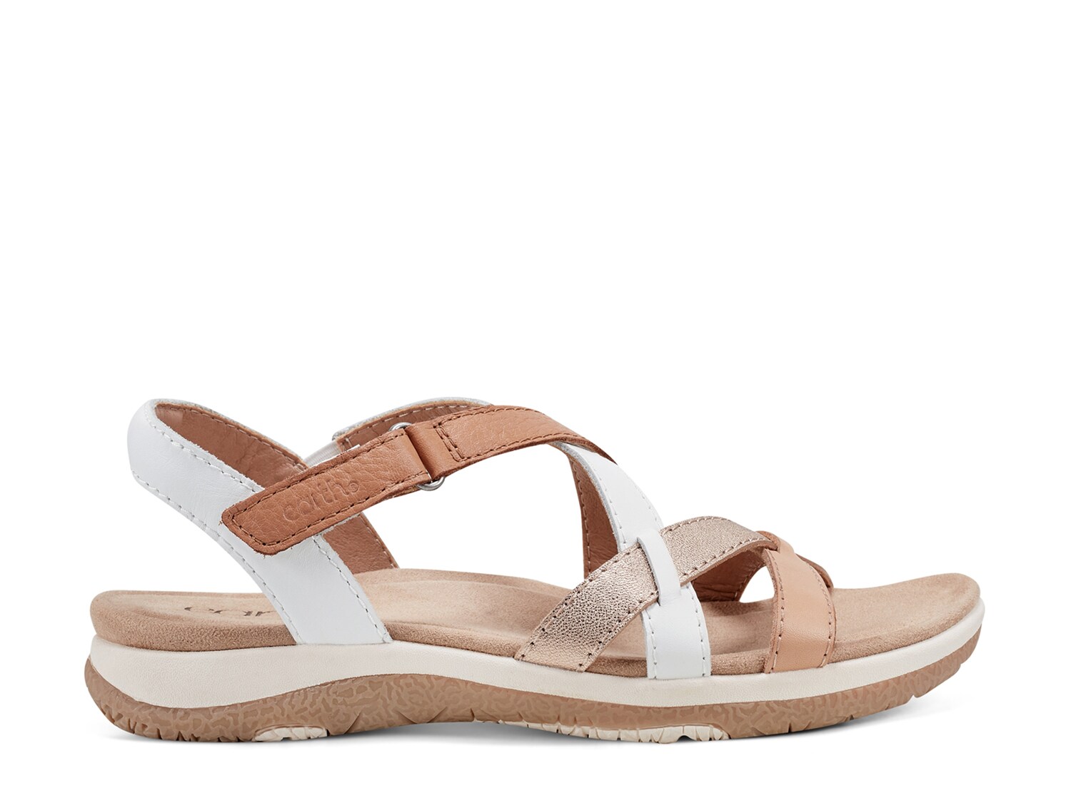 Sterling Sport Sandal