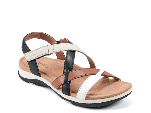 Earth Sterling Sport Sandal Free Shipping DSW