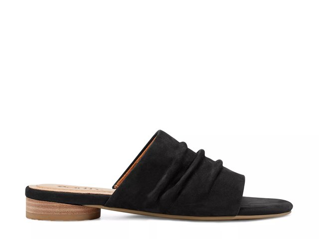 Earth Talma Sandal Free Shipping DSW