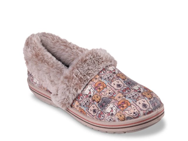 Skechers cat slip ons outlet