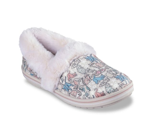 Bobs shoes at dsw new arrivals