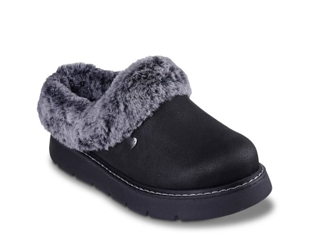 Skechers slippers next cheap