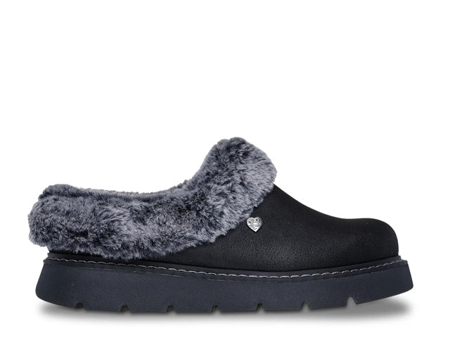 Cheap bobs by skechers shop