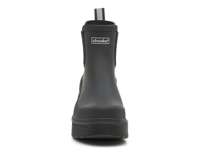 Chooka rain boots dsw new arrivals