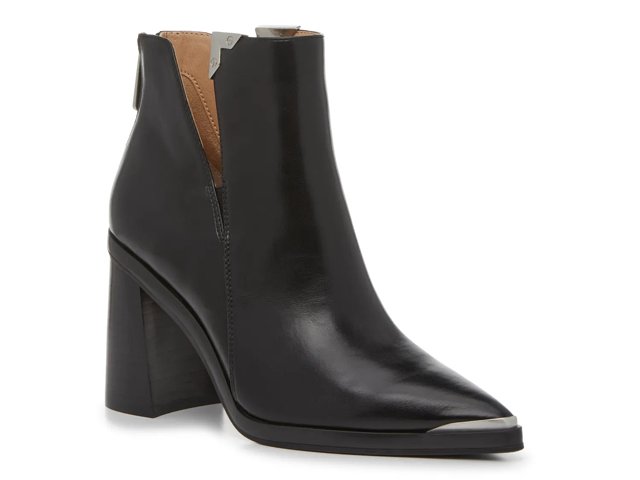 Charles by charles david bootie best sale